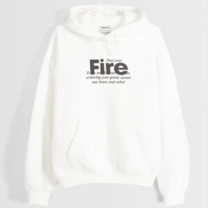 Long Sleeve Crewneck Tee